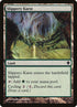 324-slipperykarst.jpg