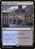 324-templeofdeceit.jpg