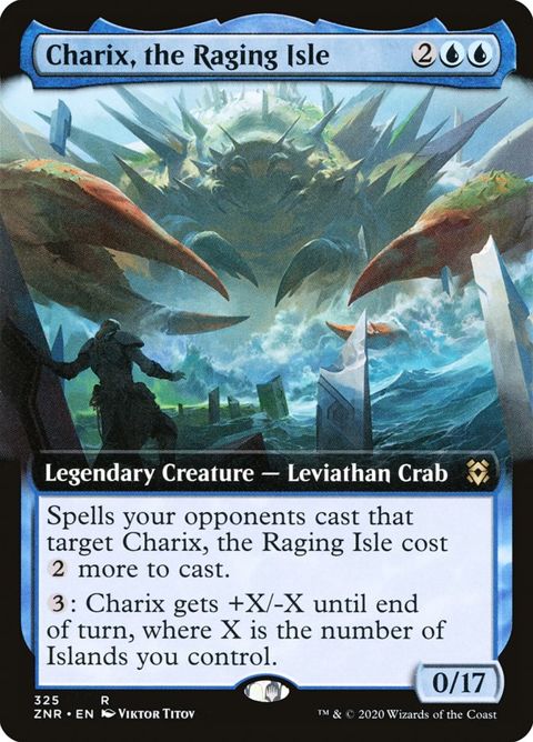 325-charixtheragingisle.jpg