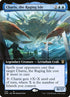 325-charixtheragingisle.jpg