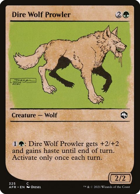 325-direwolfprowler.jpg