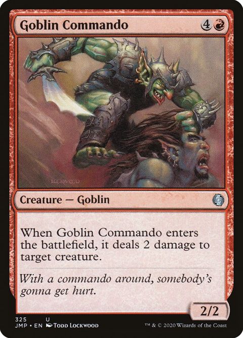 325-goblincommando.jpg