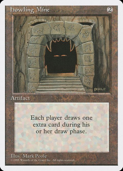 325-howlingmine.jpg