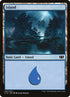 325-island.jpg