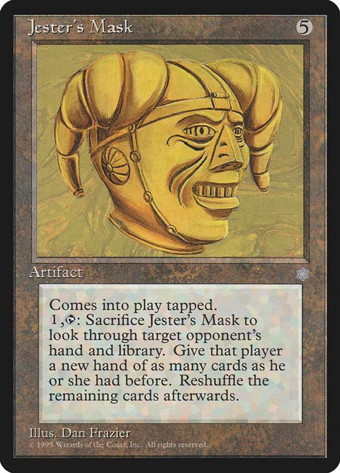 325-jestersmask.jpg