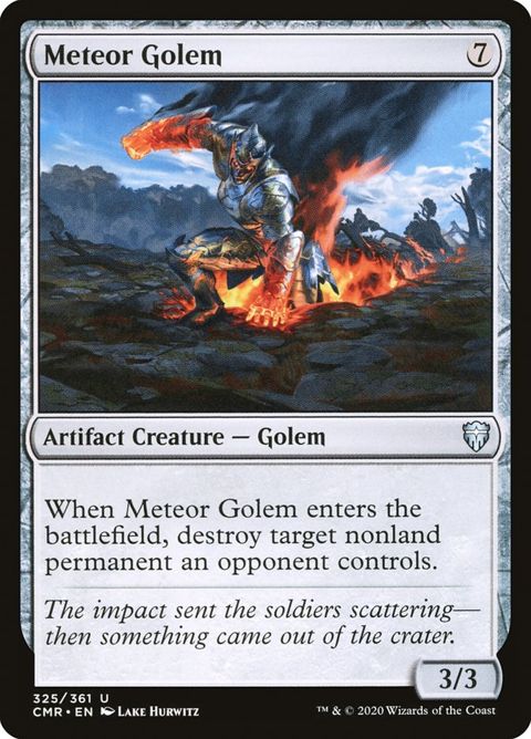 325-meteorgolem.jpg