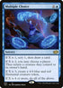 325-multiplechoice.jpg