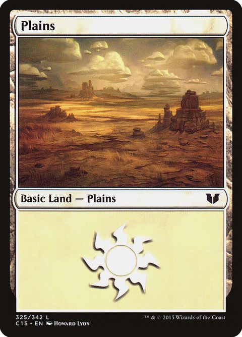 325-plains.jpg