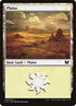 325-plains.jpg