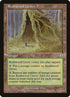 325-rushwoodgrove.jpg