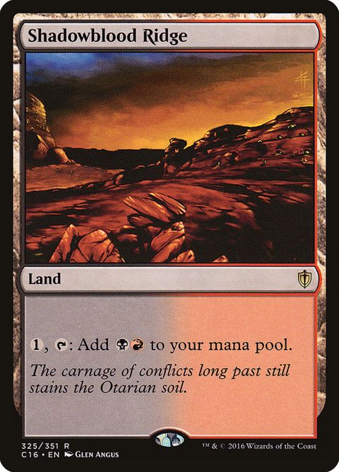 325-shadowbloodridge.jpg
