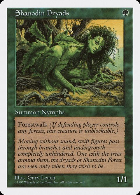 325-shanodindryads.jpg