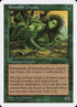 325-shanodindryads.jpg