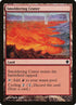 325-smolderingcrater.jpg