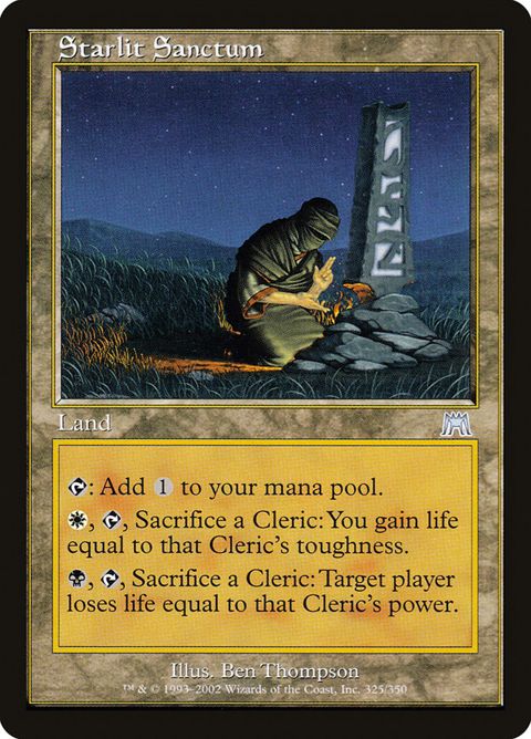 325-starlitsanctum.jpg