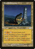 325-starlitsanctum.jpg
