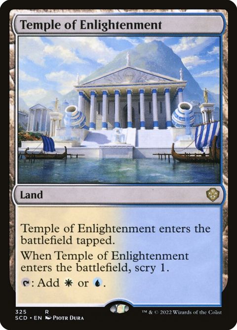 325-templeofenlightenment.jpg