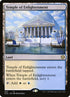325-templeofenlightenment.jpg