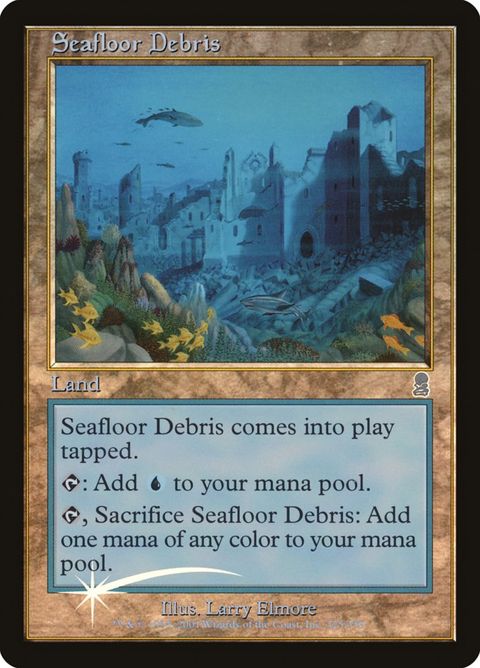 325†-seafloordebris.jpg