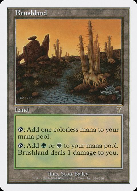 326-brushland.jpg