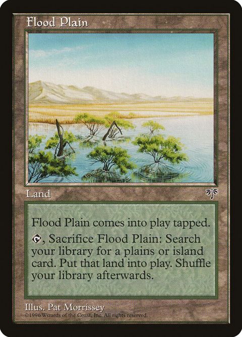 326-floodplain.jpg