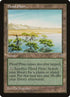 326-floodplain.jpg