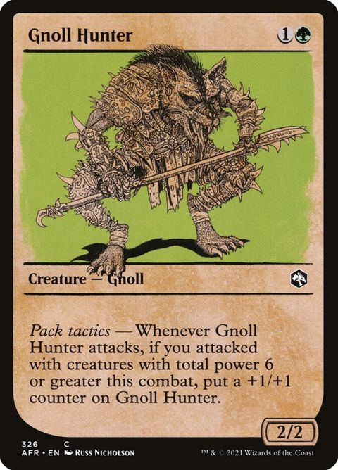 326-gnollhunter.jpg