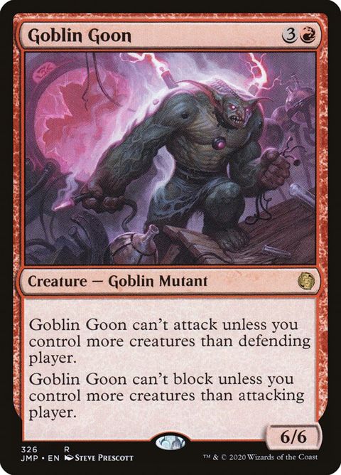 326-goblingoon.jpg