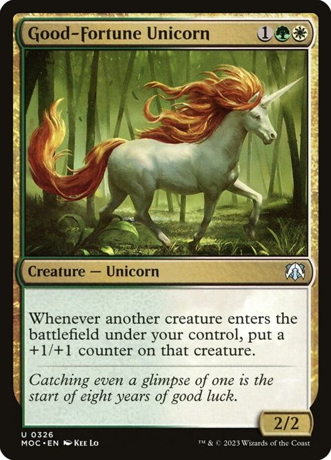326-goodfortuneunicorn.jpg