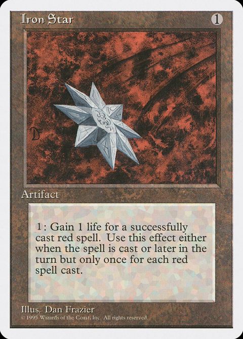 326-ironstar.jpg