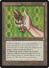326-jeweledamulet.jpg
