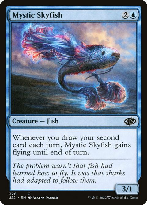 326-mysticskyfish.jpg