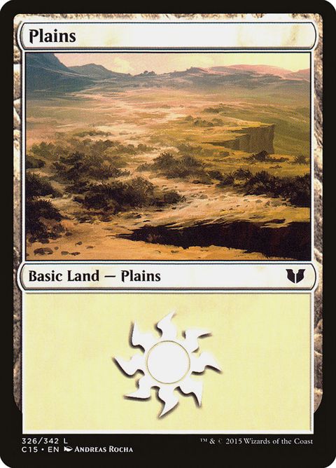 326-plains.jpg