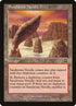 326-sandstoneneedle.jpg