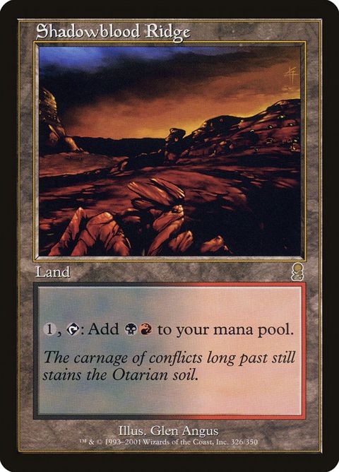 326-shadowbloodridge.jpg