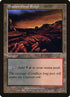 326-shadowbloodridge.jpg