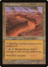 326-shivangorge.jpg