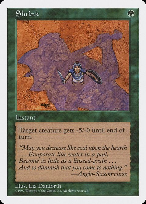 326-shrink.jpg