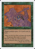 326-shrink.jpg