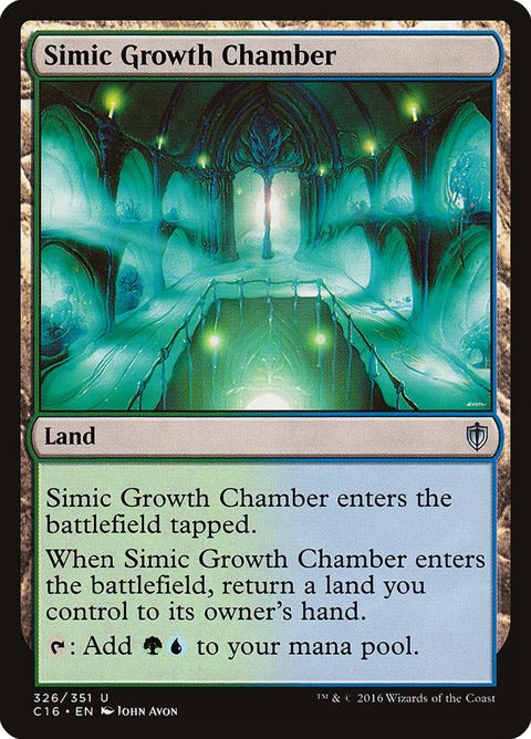 326-simicgrowthchamber.jpg
