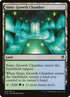 326-simicgrowthchamber.jpg