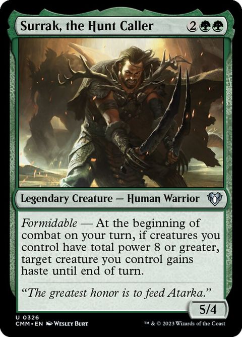 326-surrakthehuntcaller.jpg