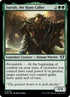 326-surrakthehuntcaller.jpg