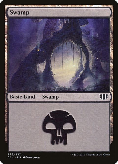 326-swamp.jpg
