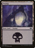 326-swamp.jpg