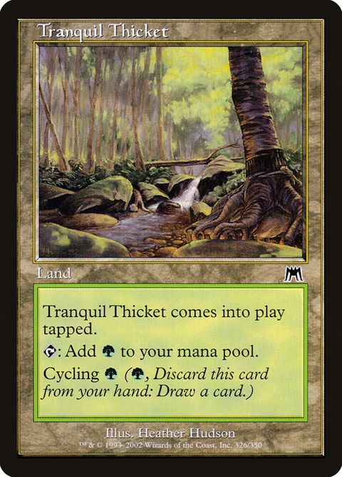 326-tranquilthicket.jpg