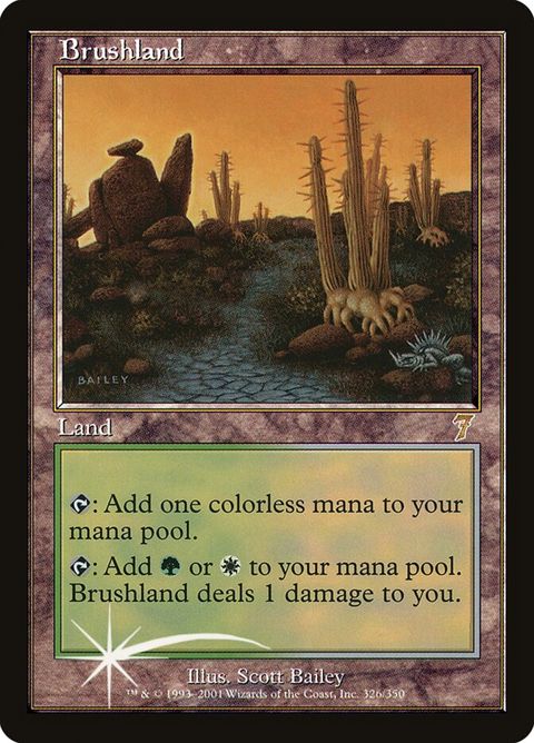 326★-brushland.jpg