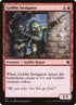 327-goblininstigator.jpg