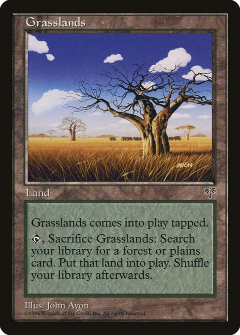 327-grasslands.jpg