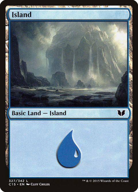 327-island.jpg